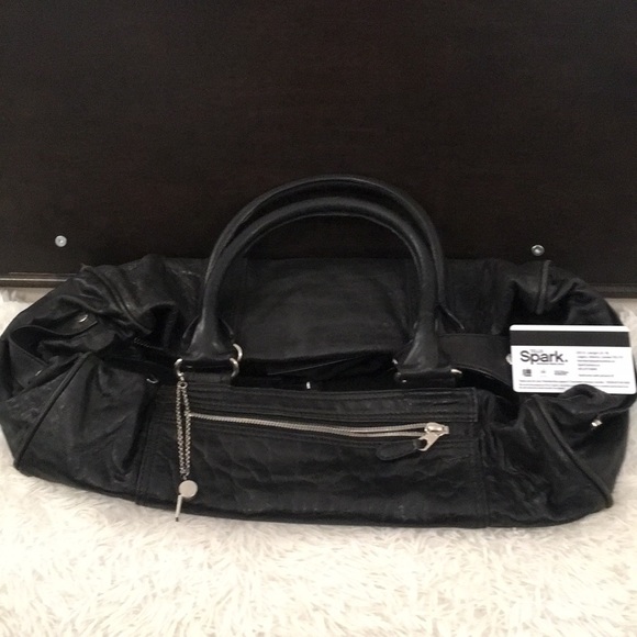 Balenciaga bag - Picture 2 of 4